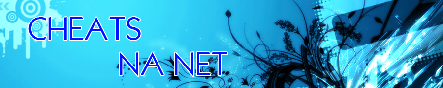 [Logo] Azul - Grande   Cheatsnanet-1