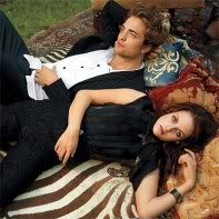 Photoshoot cast twilight Untitled13