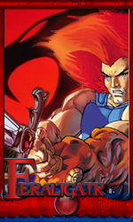 [Entregue-Vidalokaon][Kit - Thundercats] Thundercats_avatarcopy