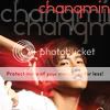 مكتبة رمزيات TVXQ DBSK THSH Icons هـنــا - صفحة 3 Changminicon2