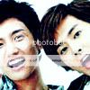 مكتبة رمزيات TVXQ DBSK THSH Icons هـنــا - صفحة 3 Dbskicon4