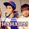 مكتبة رمزيات TVXQ DBSK THSH Icons هـنــا - صفحة 3 Dbskicon5