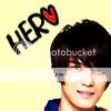 مكتبة رمزيات TVXQ DBSK THSH Icons هـنــا - صفحة 3 Jjicon5