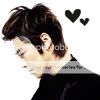 مكتبة رمزيات TVXQ DBSK THSH Icons هـنــا - صفحة 3 Yhicon8