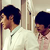 مكتبة رمزيات TVXQ DBSK THSH Icons هـنــا - صفحة 3 Yunjaeicon1