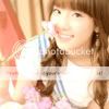 اكبر واكبر مجموعة رمزيات ل (snsd / (Girl's Generation Icons102