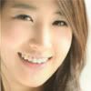 اكبر واكبر مجموعة رمزيات ل (snsd / (Girl's Generation Icons114