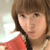 اكبر واكبر مجموعة رمزيات ل (snsd / (Girl's Generation Icons120