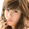 اكبر واكبر مجموعة رمزيات ل (snsd / (Girl's Generation Icons124