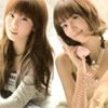 اكبر واكبر مجموعة رمزيات ل (snsd / (Girl's Generation Icons17