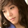 اكبر واكبر مجموعة رمزيات ل (snsd / (Girl's Generation Icons38