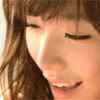 اكبر واكبر مجموعة رمزيات ل (snsd / (Girl's Generation Icons41