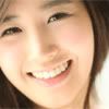 اكبر واكبر مجموعة رمزيات ل (snsd / (Girl's Generation Icons67