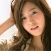 اكبر واكبر مجموعة رمزيات ل (snsd / (Girl's Generation Icons69