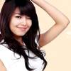 اكبر واكبر مجموعة رمزيات ل (snsd / (Girl's Generation I3-17