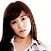 اكبر واكبر مجموعة رمزيات ل (snsd / (Girl's Generation I3-24