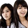 اكبر واكبر مجموعة رمزيات ل (snsd / (Girl's Generation I3-35