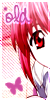 [Manga] Elfen Lied Oldd