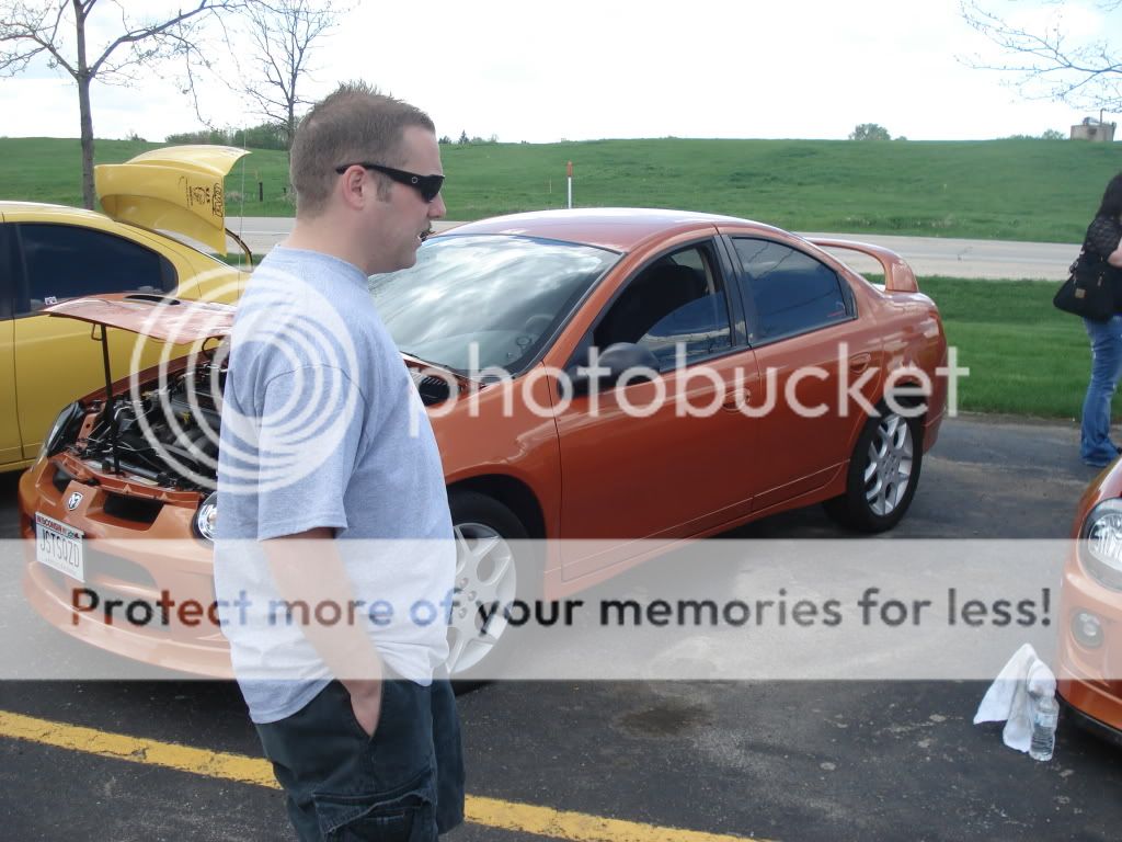 Pics from the mopar cruise...video added 5/3 Picture150