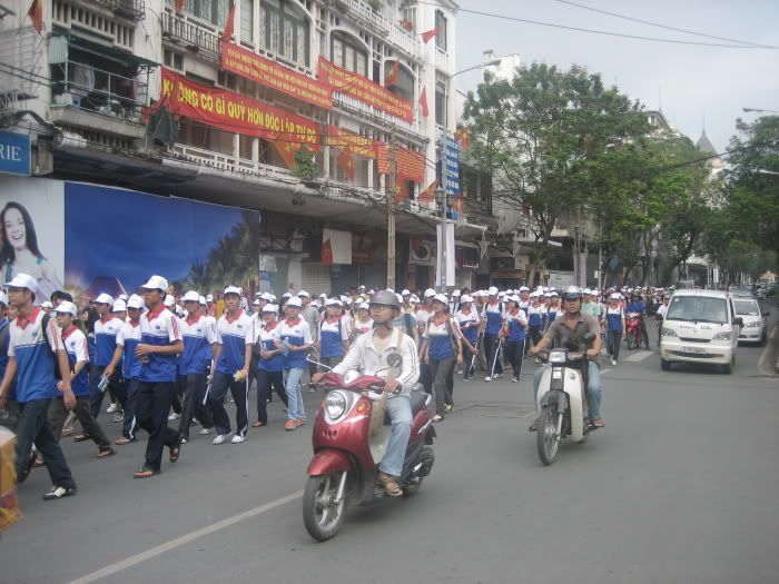 Hình ảnh đi bộ đồng hành 3/10/2010 Img1699700x0