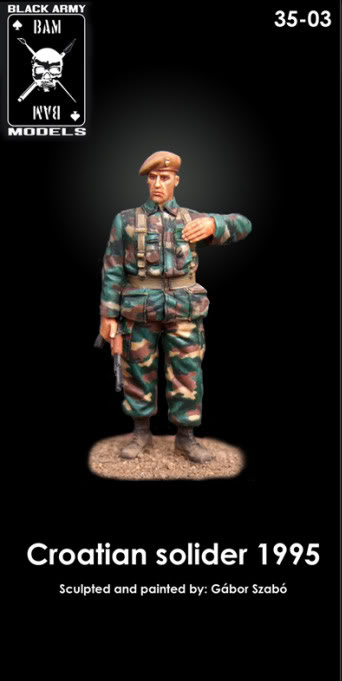 Black army models (Bam) Woodlandegyttmsolata-1