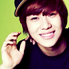 [Icon] SHINee Icon192