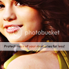 Maryleen Sophiaa Kilson Eaatcupcake-selena04