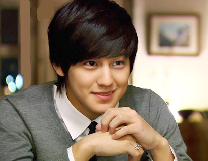 Hotboy số 1 ~~> Kim Bum ^^ 27_a9