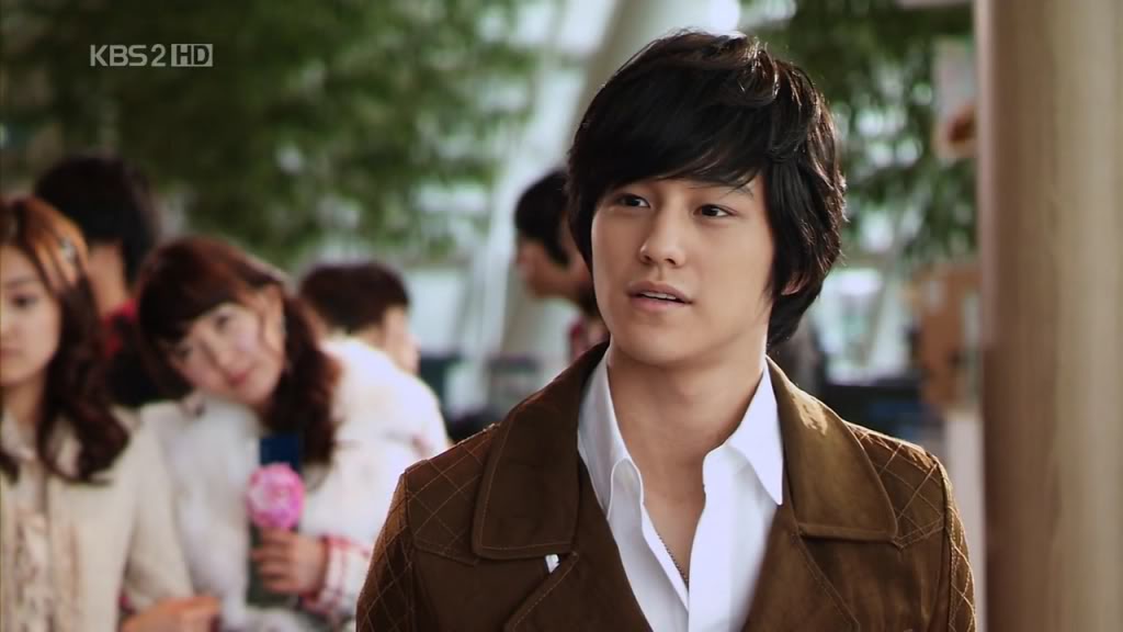 Hotboy số 1 ~~> Kim Bum ^^ Boysbeforeflowerse02720ij9