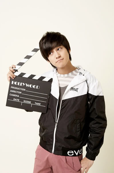 Hotboy số 1 ~~> Kim Bum ^^ Kimbum21