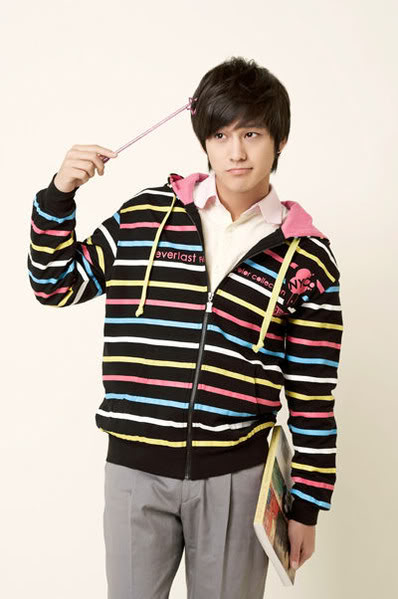 Hotboy số 1 ~~> Kim Bum ^^ Kimbum31hv7