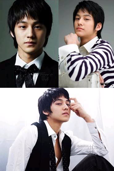 Hotboy số 1 ~~> Kim Bum ^^ Untitled-11