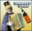 Buckfast our other national drink ROLF