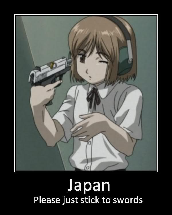 Funny Pics Japan3