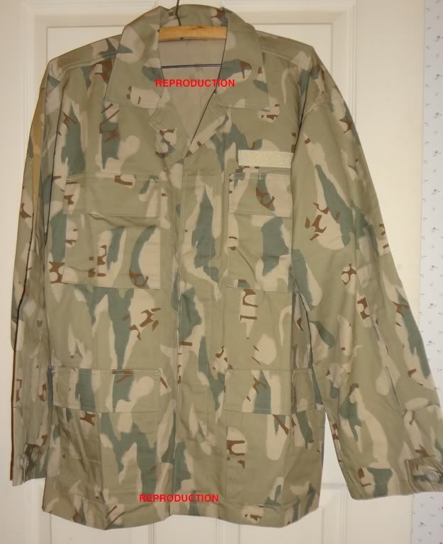 What Camo is This? 68a7c864