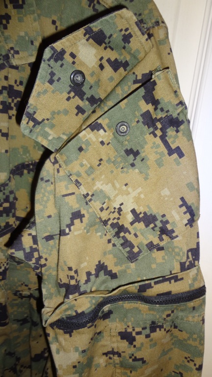 Experimental MARPAT Woodland 807d31ad