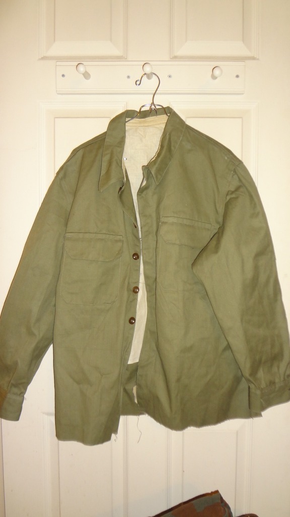 Mystery Olive Green jacket in need of identification DSC08362_zpsftqaod92