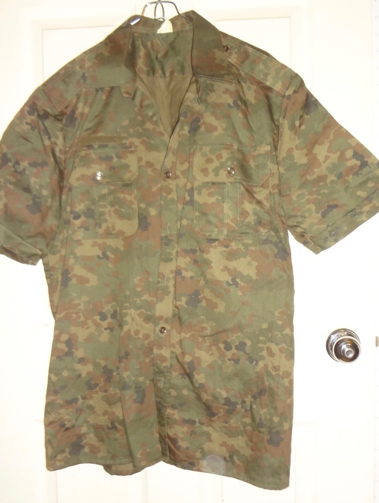 Polish Police Flecktarn Variations DSC09142_zpscrgaw3le