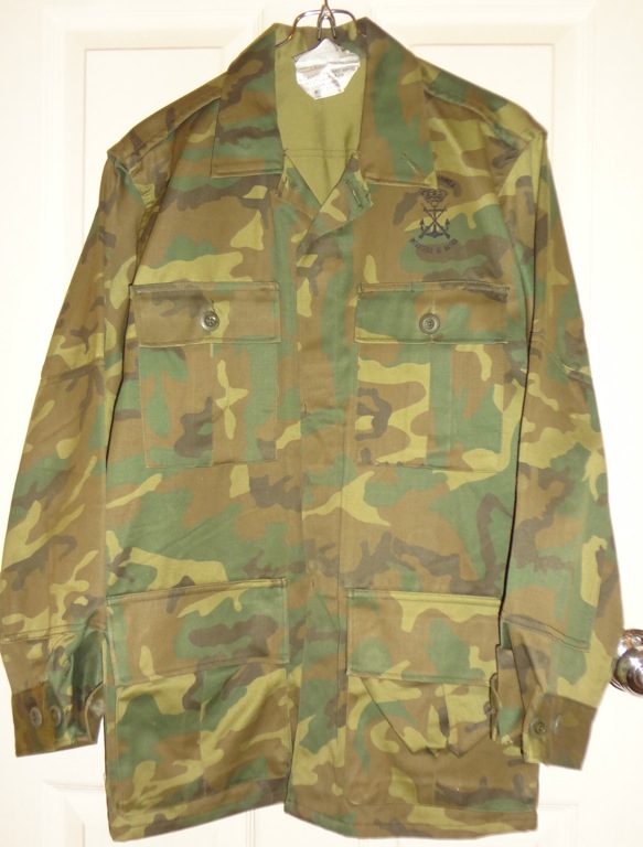 Spanish Navy/Marines Camo Uniforms File_zps0c8e9f69