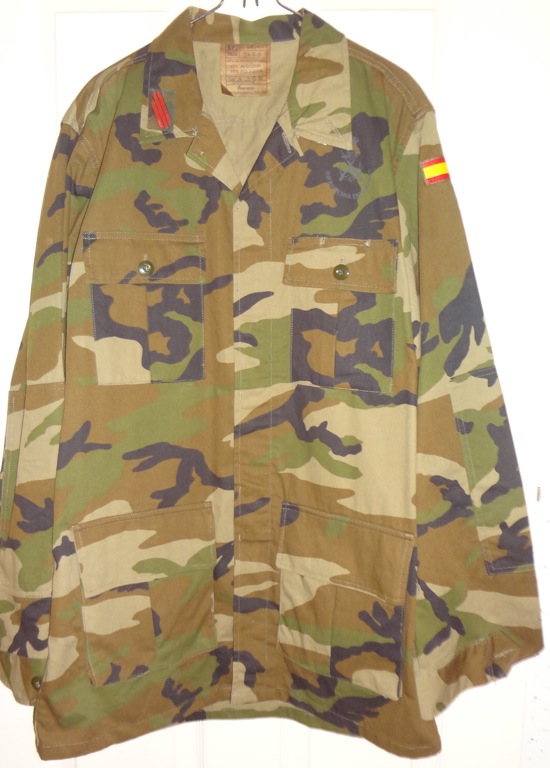 Spanish Navy/Marines Camo Uniforms File_zps5c582db3