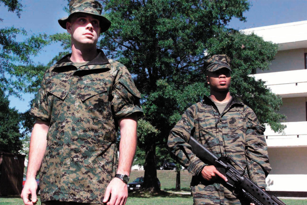 Experimental MARPAT Woodland Uniforms66fbub0-1