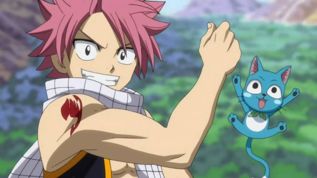 Magical Images / fairy tail Fairy_Tail_SS4