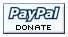 Tips for Teachers Paypal-donate