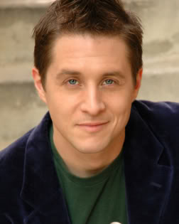 The Voice of Sasuke Uchiha Yurilowenthal-2b