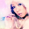 Girlz [4/4] Kumi5