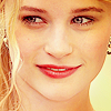 EmiLie de Ravin AvatarLarı Edr-3