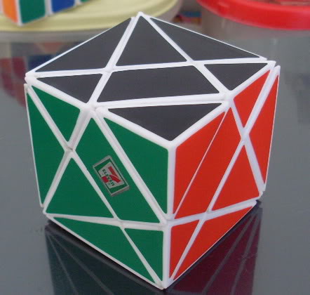 [Tổng hợp]Các cách chế Cube  Axis-c_07