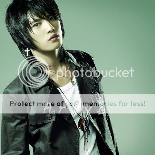 هل لديك اي صورة لـ Hero jeajoong؟؟ تفضل وضعها هنااااا ^^ Kim-JaeJoong-Hero-dbsk-1942996-500-