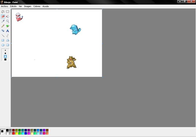 Tuto para crear fakemon 2-2