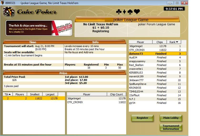 Final Table ITM at Private FinalTableITMatPrivateTourney08-21-10edited